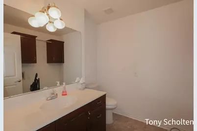 6256 Springmont Drive #39, Hudsonville, MI 49426 - Photo 19