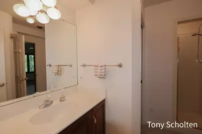 6256 Springmont Drive #39, Hudsonville, MI 49426 - Photo 29
