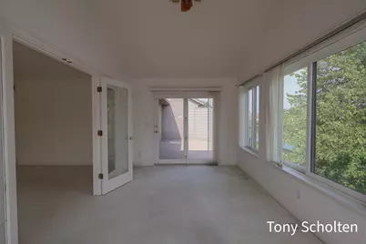 6256 Springmont Drive #39, Hudsonville, MI 49426 - Photo 13