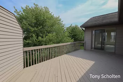 6256 Springmont Drive #39, Hudsonville, MI 49426 - Photo 17