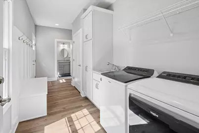 556 N Shore Drive #14, South Haven, MI 49090 - Photo 19
