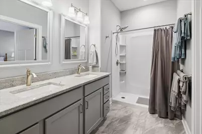 556 N Shore Drive #14, South Haven, MI 49090 - Photo 17