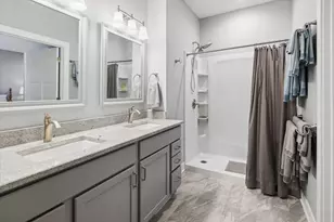 556 N Shore Dr, South Haven, MI 49090 - Photo 17