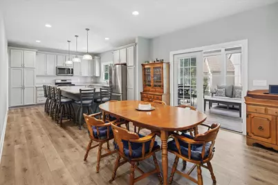 556 N Shore Drive #14, South Haven, MI 49090 - Photo 9