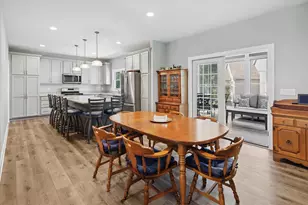 556 N Shore Dr, South Haven, MI 49090 - Photo 9