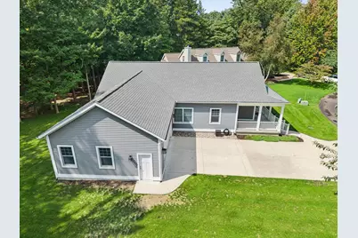 556 N Shore Drive #14, South Haven, MI 49090 - Photo 27