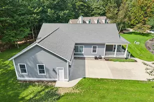 556 N Shore Dr, South Haven, MI 49090 - Photo 27