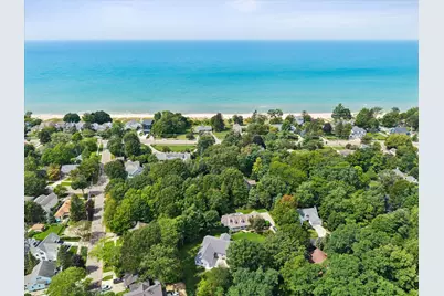 556 N Shore Drive #14, South Haven, MI 49090 - Photo 29