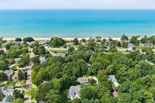 556 N Shore Dr, South Haven, MI 49090 - Photo 29