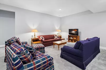 556 N Shore Drive #14, South Haven, MI 49090 - Photo 23