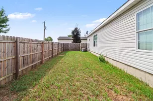 14743 Jefferson Rd, Morley, MI 49336 - Photo 9