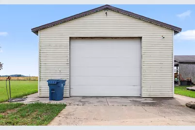 14743 Jefferson Road, Morley, MI 49336 - Photo 33