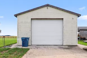 14743 Jefferson Rd, Morley, MI 49336 - Photo 33