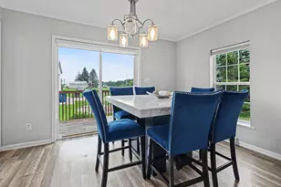 14743 Jefferson Rd, Morley, MI 49336 - Photo 19