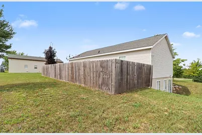 14743 Jefferson Road, Morley, MI 49336 - Photo 7