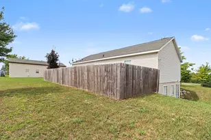 14743 Jefferson Rd, Morley, MI 49336 - Photo 7