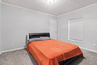 14743 Jefferson Road, Morley, MI 49336 - Photo 23