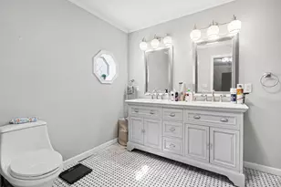 14743 Jefferson Rd, Morley, MI 49336 - Photo 27