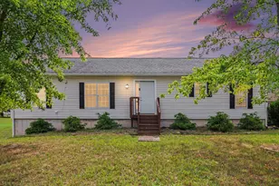 14743 Jefferson Rd, Morley, MI 49336 - Photo 1