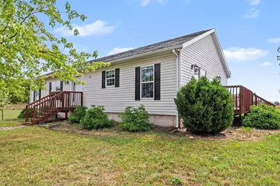 14743 Jefferson Road, Morley, MI 49336 - Photo 5