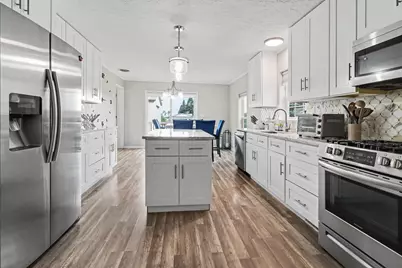 14743 Jefferson Road, Morley, MI 49336 - Photo 17