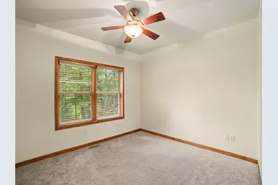 11404 Lorenson Road #+ 10 acres, Montague, MI 49437 - Photo 13
