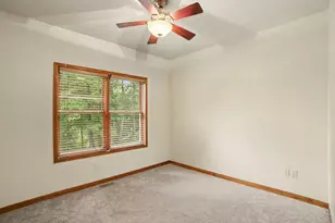 11404 Lorenson Rd, Montague, MI 49437 - Photo 13
