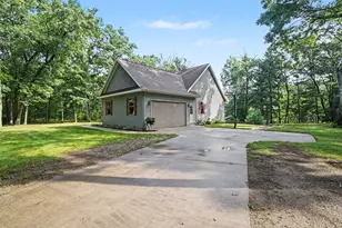 11404 Lorenson Rd, Montague, MI 49437 - Photo 25