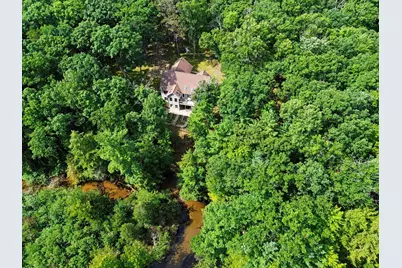 11404 Lorenson Road #+ 10 acres, Montague, MI 49437 - Photo 45