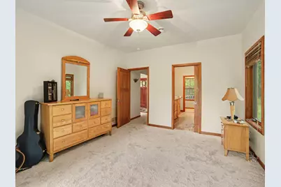 11404 Lorenson Road #+ 10 acres, Montague, MI 49437 - Photo 11