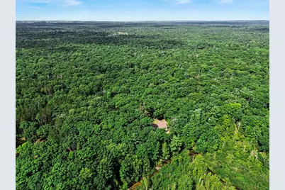 11404 Lorenson Road #+ 10 acres, Montague, MI 49437 - Photo 39