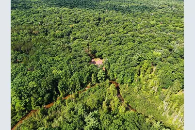 11404 Lorenson Road #+ 10 acres, Montague, MI 49437 - Photo 43