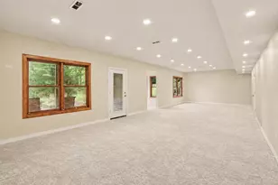 11404 Lorenson Rd, Montague, MI 49437 - Photo 19
