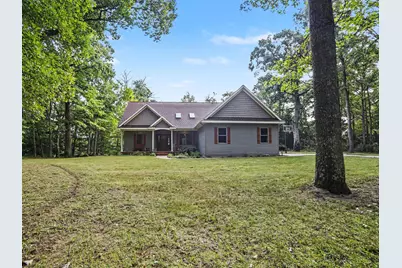 11404 Lorenson Road #+ 10 acres, Montague, MI 49437 - Photo 1