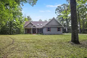 11404 Lorenson Rd, Montague, MI 49437 - Photo 1