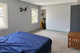 3039 Overhill Rd, Jackson, MI 49203 - Photo 23