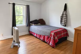 3039 Overhill Rd, Jackson, MI 49203 - Photo 27