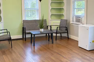 3039 Overhill Rd, Jackson, MI 49203 - Photo 13