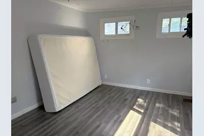 3039 Overhill Road, Jackson, MI 49203 - Photo 25