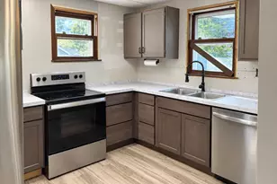 3039 Overhill Rd, Jackson, MI 49203 - Photo 15