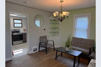 3039 Overhill Road, Jackson, MI 49203 - Photo 9
