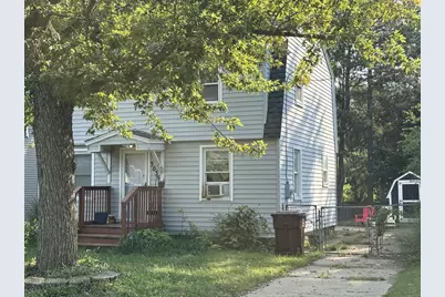 3039 Overhill Road, Jackson, MI 49203 - Photo 3