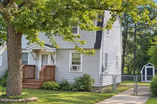 3039 Overhill Rd, Jackson, MI 49203 - Photo 3