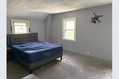 3039 Overhill Road, Jackson, MI 49203 - Photo 17