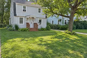 3039 Overhill Rd, Jackson, MI 49203 - Photo 1