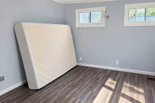3039 Overhill Rd, Jackson, MI 49203 - Photo 33