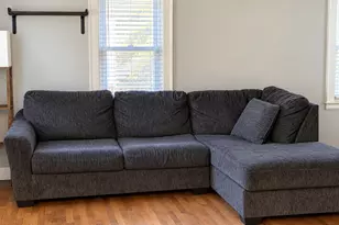 3039 Overhill Rd, Jackson, MI 49203 - Photo 7