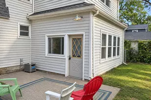 3039 Overhill Rd, Jackson, MI 49203 - Photo 5
