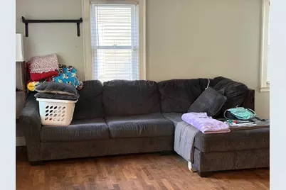 3039 Overhill Road, Jackson, MI 49203 - Photo 5