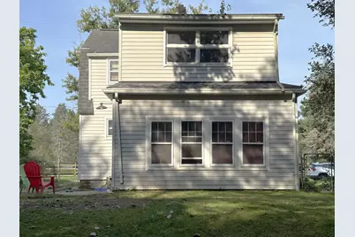 3039 Overhill Road, Jackson, MI 49203 - Photo 29